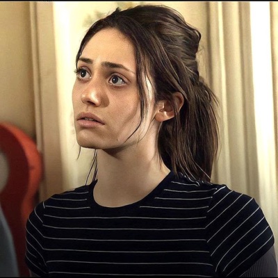 SKIT! (feat. MJAY!) - Single