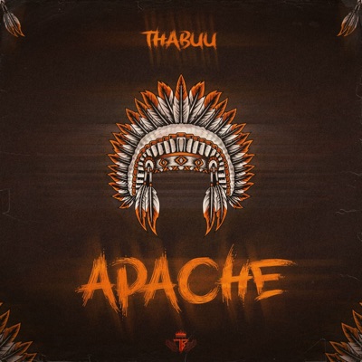 Apache - Single