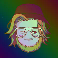 Listen to AyeJay, watch music videos, read bio, see tour dates & more!