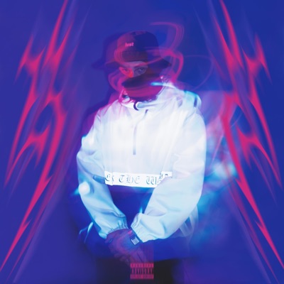 23 - EP