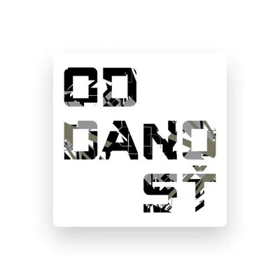 Listen to Danosť, watch music videos, read bio, see tour dates & more!