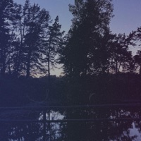 Hold Your Claims - Single - amitai sno