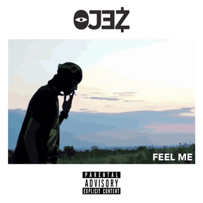 Feel Me - Single