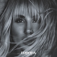 Родной - Single - LOBODA