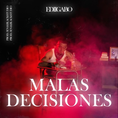 Malas decisiones - Single