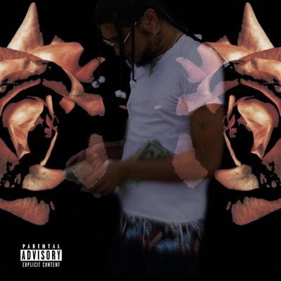 Break the Vault - EP