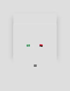 聆聽 Sunshine、觀看音樂影片、閱讀小傳、查看巡演日期等！