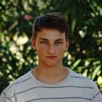 Lorenzo Ferrara