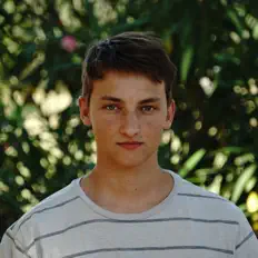 Listen to Lorenzo Ferrara, watch music videos, read bio, see tour dates & more!