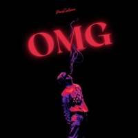 Omg - Single - Paris Corleone