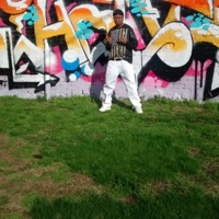 Caught up in the moment (feat. Krizz kalico) - Single - Mr.Consciouz