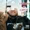 Scarface With the AR - Bubu the Prince lyrics