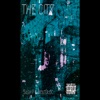 The City - Single