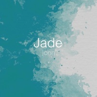 Jade - Single - Jonn