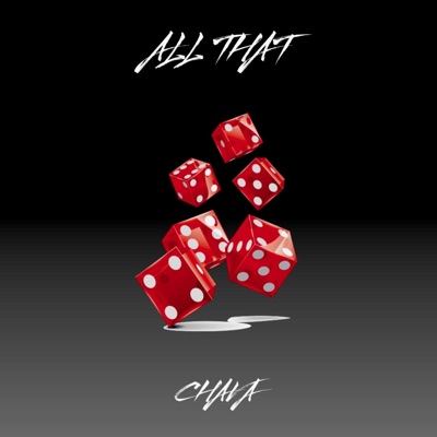 All That - Single