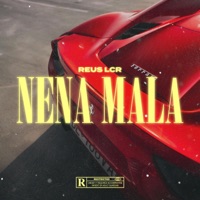 NENA MALA - Single - Reus LCR
