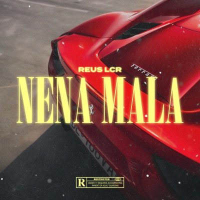NENA MALA - Single