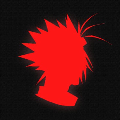 Rap do Sabikui Bisco: Guardião - Single