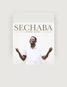 Listen to Sechaba, watch music videos, read bio, see tour dates & more!