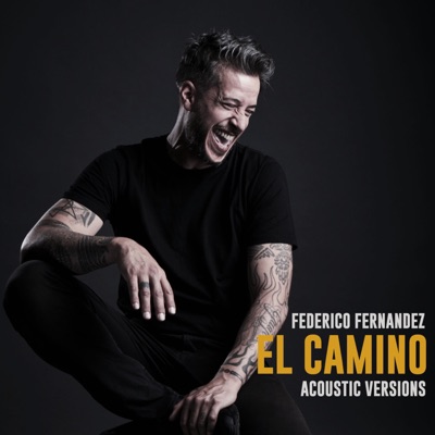 El Camino (Acoustic Versions) [Acoustic]