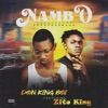 Nambo (feat. Zito King) - Single