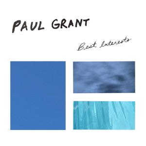 Best Interests - Single