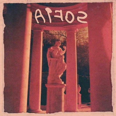 Aifos - EP