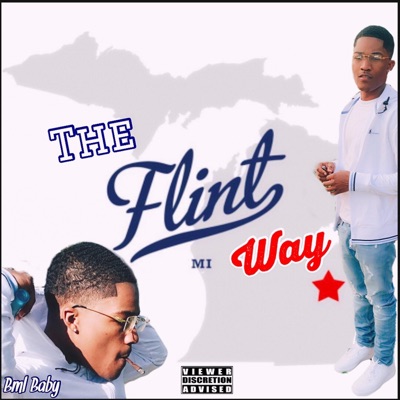 The Flint Way