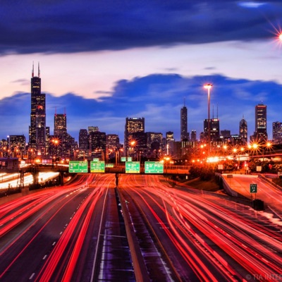 Do About It? - Single