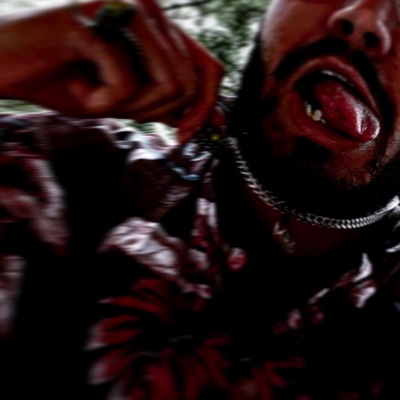 I'm Righteous - Single