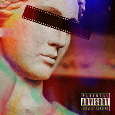 Thats That. - Single