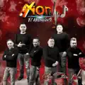 Cumbia De Las Brujas