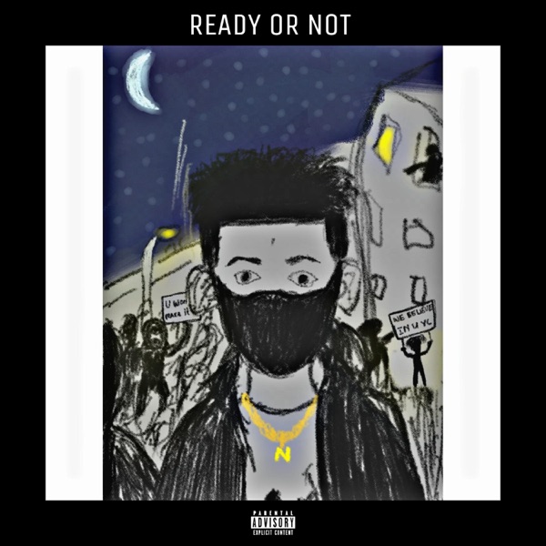 Ready or Not