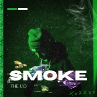 Smoke - Single - THE U.D