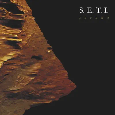 S.E.T.I. adlı sanatçının Corona albümünü dinle