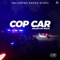 Cop Car - Arlington Reece lyrics