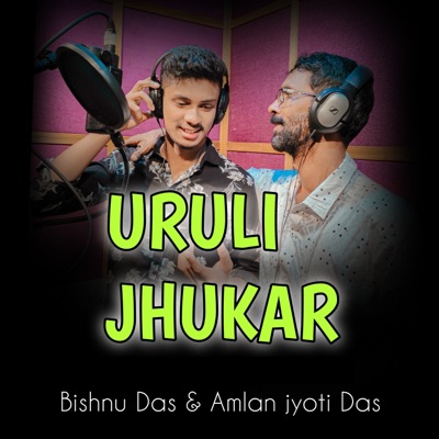 Uruli Jhukar - Single