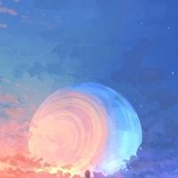 Time Will Tell (Lofi Version) - Single - l'eupe
