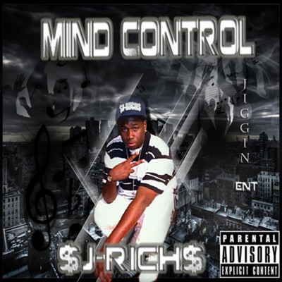 Mind Control