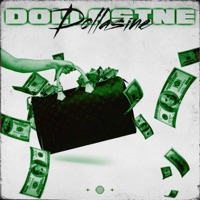 Dollasine - Single - Nosun