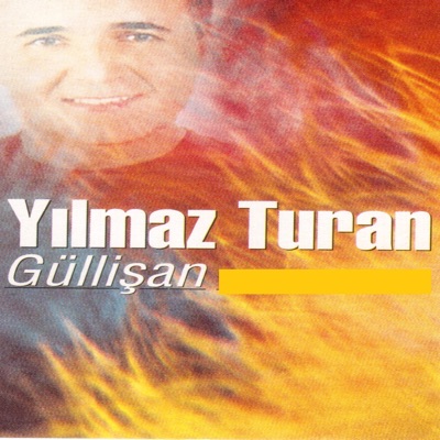 Dağlara