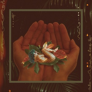 All the Parts of Me - Single