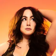 Ακούστε περιεχόμενο από Sweaty Lamarr, παρακολουθήστε μουσικά βίντεο, διαβάστε το βιογραφικό, δείτε ημερομηνίες περιοδείας, και πολλά ακόμη!