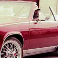 Ride n Vibe