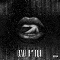 Bad B!Tch - Single - No Trial