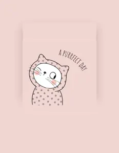 Lofi and the Cat을(를) 듣고, 뮤직 비디오를 보고, 약력을 읽고, 투어 일정 등을 확인하세요!