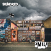 Skindred - Smile artwork