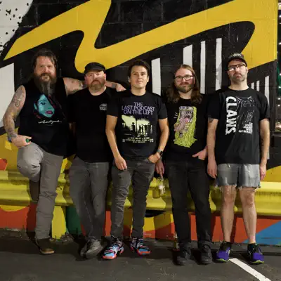 Listen to Veilcaste, watch music videos, read bio, see tour dates & more!