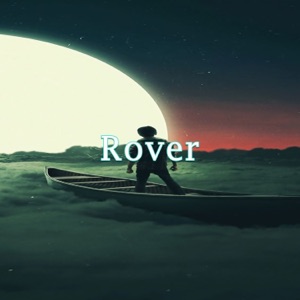Rover