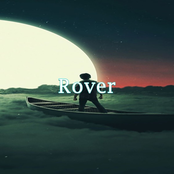 Rover